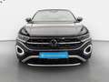 Volkswagen T-Roc Style 1.5 TSI DSG*NAVI*AHK*KAM*S Schwarz - thumbnail 15