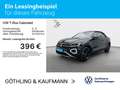 Volkswagen T-Roc Style 1.5 TSI DSG*NAVI*AHK*KAM*S Schwarz - thumbnail 2