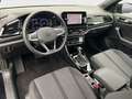 Volkswagen T-Roc Style 1.5 TSI DSG*NAVI*AHK*KAM*S Schwarz - thumbnail 7