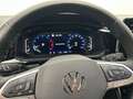 Volkswagen T-Roc Style 1.5 TSI DSG*NAVI*AHK*KAM*S Schwarz - thumbnail 12