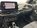 Volkswagen T-Roc Style 1.5 TSI DSG*NAVI*AHK*KAM*S Schwarz - thumbnail 8