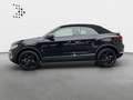 Volkswagen T-Roc Style 1.5 TSI DSG*NAVI*AHK*KAM*S Schwarz - thumbnail 5