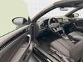 Volkswagen T-Roc Style 1.5 TSI DSG*NAVI*AHK*KAM*S Schwarz - thumbnail 16