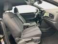 Volkswagen T-Roc Style 1.5 TSI DSG*NAVI*AHK*KAM*S Schwarz - thumbnail 6