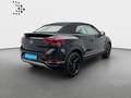 Volkswagen T-Roc Style 1.5 TSI DSG*NAVI*AHK*KAM*S Schwarz - thumbnail 3