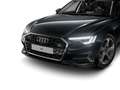 Audi A6 Sport advanced 40 TDI S tr. Grau - thumbnail 9