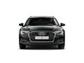 Audi A6 Sport advanced 40 TDI S tr. Grau - thumbnail 3