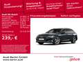 Audi A6 Sport advanced 40 TDI S tr. Grau - thumbnail 1