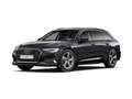 Audi A6 Sport advanced 40 TDI S tr. Grau - thumbnail 2