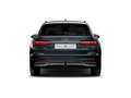 Audi A6 Sport advanced 40 TDI S tr. Grau - thumbnail 8