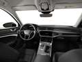 Audi A6 Sport advanced 40 TDI S tr. Grau - thumbnail 10