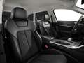 Audi A6 Sport advanced 40 TDI S tr. Grau - thumbnail 11