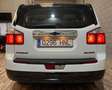 Chevrolet Orlando 2.0VCDi LTZ 163 Blanco - thumbnail 5