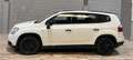 Chevrolet Orlando 2.0VCDi LTZ 163 Blanco - thumbnail 7
