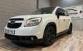 Chevrolet Orlando 2.0VCDi LTZ 163 Blanco - thumbnail 3