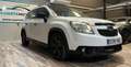 Chevrolet Orlando 2.0VCDi LTZ 163 Blanco - thumbnail 1