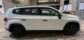 Chevrolet Orlando 2.0VCDi LTZ 163 Blanco - thumbnail 8
