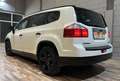 Chevrolet Orlando 2.0VCDi LTZ 163 Blanco - thumbnail 6