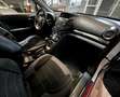 Chevrolet Orlando 2.0VCDi LTZ 163 Blanco - thumbnail 10