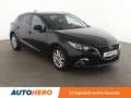 Mazda 3 1.5 Diesel Center-Line Schwarz - thumbnail 8