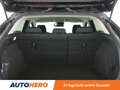 Mazda 3 1.5 Diesel Center-Line Schwarz - thumbnail 17