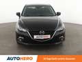 Mazda 3 1.5 Diesel Center-Line Schwarz - thumbnail 9