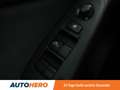 Mazda 3 1.5 Diesel Center-Line Schwarz - thumbnail 25