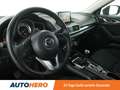 Mazda 3 1.5 Diesel Center-Line Schwarz - thumbnail 11