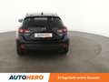 Mazda 3 1.5 Diesel Center-Line Schwarz - thumbnail 5
