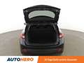 Mazda 3 1.5 Diesel Center-Line Schwarz - thumbnail 16