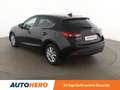 Mazda 3 1.5 Diesel Center-Line Schwarz - thumbnail 4