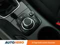 Mazda 3 1.5 Diesel Center-Line Schwarz - thumbnail 24