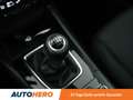 Mazda 3 1.5 Diesel Center-Line Schwarz - thumbnail 23
