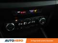 Mazda 3 1.5 Diesel Center-Line Schwarz - thumbnail 22