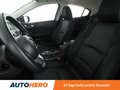 Mazda 3 1.5 Diesel Center-Line Schwarz - thumbnail 10