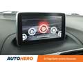 Mazda 3 1.5 Diesel Center-Line Schwarz - thumbnail 21