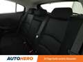 Mazda 3 1.5 Diesel Center-Line Schwarz - thumbnail 14