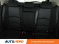 Mazda 3 1.5 Diesel Center-Line Schwarz - thumbnail 15