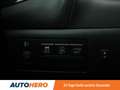 Mazda 3 1.5 Diesel Center-Line Schwarz - thumbnail 26