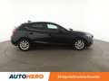 Mazda 3 1.5 Diesel Center-Line Schwarz - thumbnail 7