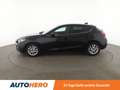 Mazda 3 1.5 Diesel Center-Line Schwarz - thumbnail 3