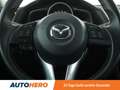 Mazda 3 1.5 Diesel Center-Line Schwarz - thumbnail 19