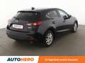 Mazda 3 1.5 Diesel Center-Line Schwarz - thumbnail 6