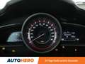Mazda 3 1.5 Diesel Center-Line Schwarz - thumbnail 20