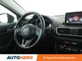 Mazda 3 1.5 Diesel Center-Line Schwarz - thumbnail 13