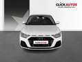 Audi A1 1.0 TFSI 95CV Advanced Blanco - thumbnail 2