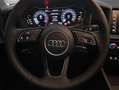 Audi A1 1.0 TFSI 95CV Advanced Blanco - thumbnail 7