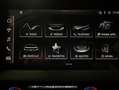 Audi A1 1.0 TFSI 95CV Advanced Blanco - thumbnail 9
