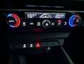 Audi A1 1.0 TFSI 95CV Advanced Blanco - thumbnail 11
