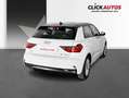 Audi A1 1.0 TFSI 95CV Advanced Blanco - thumbnail 5